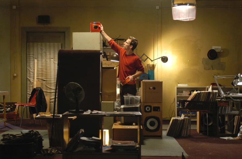 "გახმოვანებულია Movie.Ge-ს მიერ"