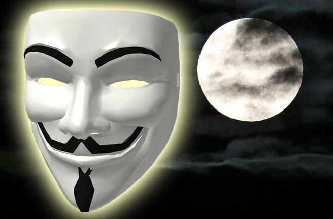 შეგიძლიათ ისეთი რამეები ჩაიდინოთ, რაზეც პასუხი არ გინდათ, რომ მოგთხოვონ - 9 ოქტომბრის ასტროლოგიური პროგნოზი