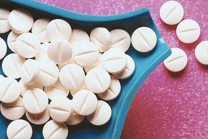 "ასეთი "გართობის" მსხვერპლი, გამოუცდელი ახალგაზრდები არიან" - გაურკვეველი ნივთიერებით მოწამვლით გარდაცვლილი ბიჭი და რისკები გართობის სეზონზე