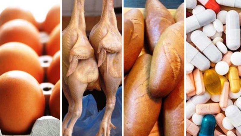 რას გააძვირებს ლარის გაუფასურება - ბიზნესი და ექსპერტები მოსალოდნელ ცვლილებებზე