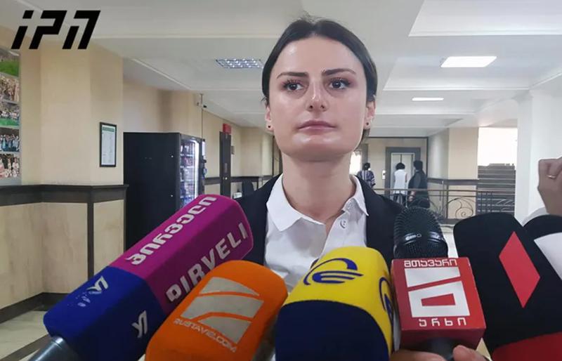 ბავშვების პორნოგრაფიისა და ტრეფიკინგის საქმეზე ავსტრალიის მოქალაქეს პატიმრობა შეეფარდა - "გადაღება მის სახლში ხდებოდა და რეალიზაციასაც ის ახდენდა"