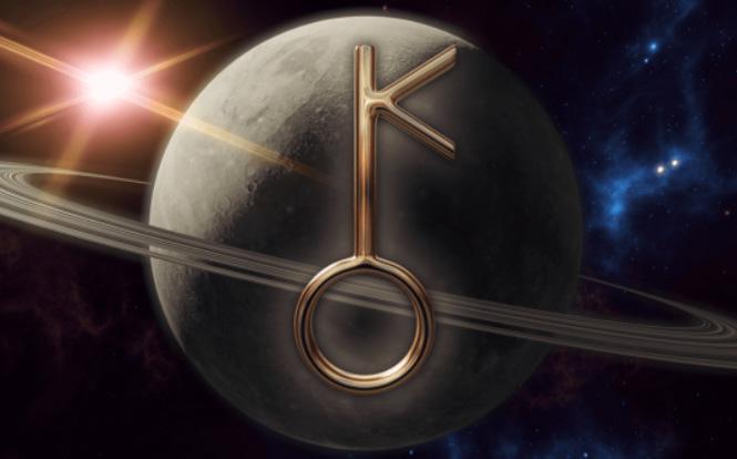 "ამ პერიოდში შესაძლოა წარსულში მიტოვებული ადამიანები გამოჩნდნენ" - როგორი იქნება მომდევნო 5 თვე ზოდიაქოს ნიშნებისთვის