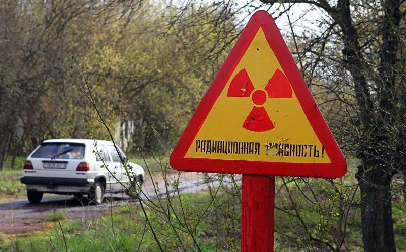 "საშიში შედეგებით ჩერნობილს ვერ გაუტოლდება" - მოიმატა თუ არა საქართველოში რადიაციის დონემ რუსეთში მომხდარი აფეთქების შემდეგ