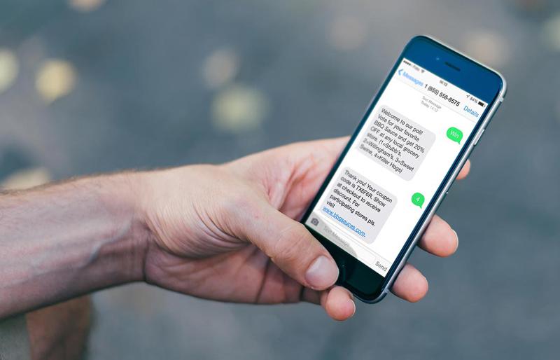 თქვენი თანხმობის გარეშე სარეკლამო SMS-ებს აღარ მიიღებთ - რამდენი იქნება დარღვევაზე ჯარიმა