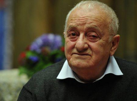 "რეზო" "ოსკარზე" - გაბრიაძის მოთხრობების მიხედვით გადაღებული ანიმაცია სიაში მოხვდა