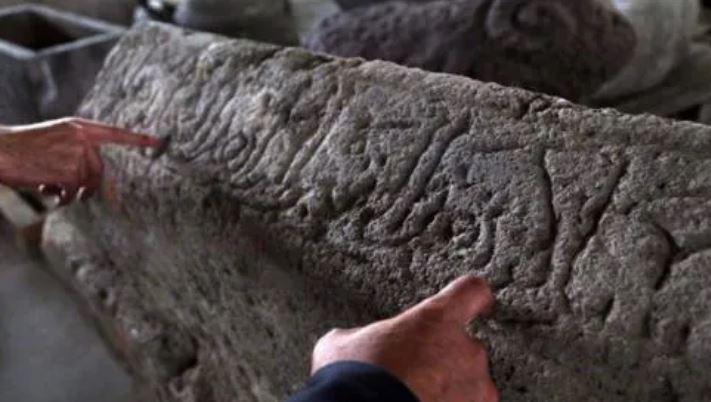 თურქეთში, სავარაუდოდ, თამარ მეფის შვილიშვილის საფლავი აღმოაჩინეს