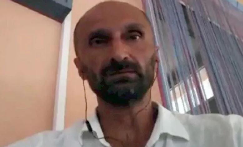 კიევში მოკლული ქართველი "#1 ტერორისტად" წოდებული შოთა ჭიჭიაშვილია