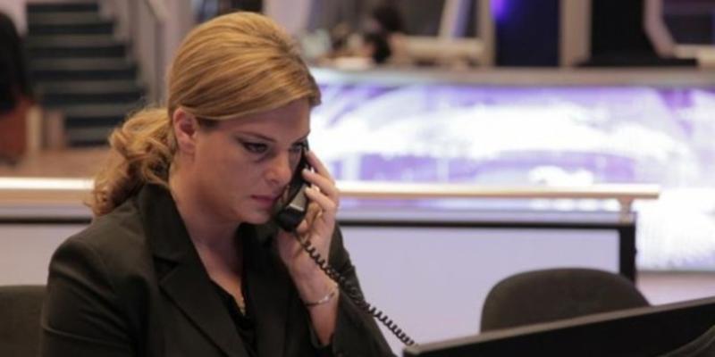 "რუსთავი 2"-ის საინფორმაციო სამსახურის უფროსად ნინო შუბლაძე განიხილება