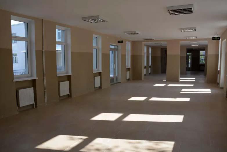 საჯარო სკოლების ნაწილში სწავლის დაწყება შესაძლოა, გადაიდოს