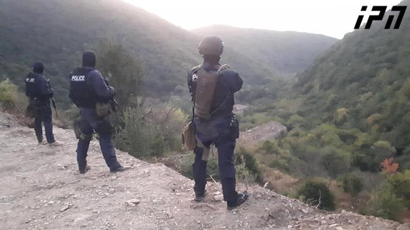 რა ხდება დღეს დილით სოფელ ჩორჩანასთან, მას შემდეგ, რაც ცხინვალის დე ფაქტო რეჟიმის ულტიმატუმის ვადა ამოიწურა