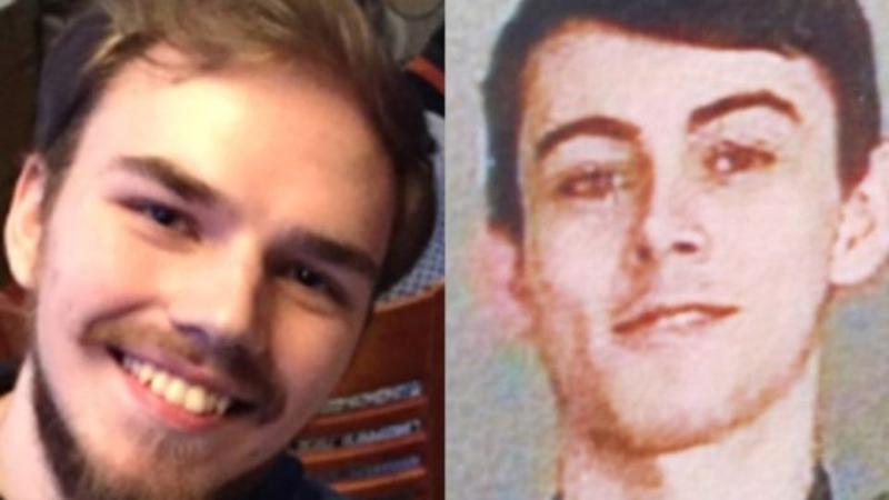 პოლიციამ კანადაში სამი გვამი იპოვა, ეჭვმიტანილი მოზარდები უღრან ტყეში იმალებიან - ამბავი, რომელიც საშინელებათა ფილმის სცენარს ჰგავს