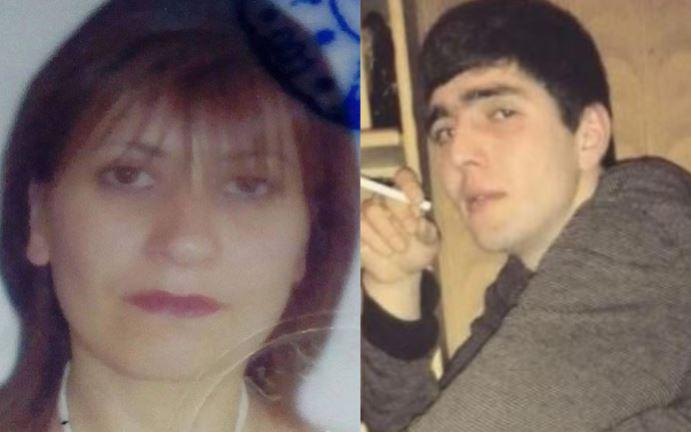 დიასახლისის მკვლელობაში ბრალდებულს 14 წელი მიესაჯა - რა შემზარავ დეტალებს ყვებოდა ჩვენებაში 25 წლის გიორგი ხანდოლიშვილი