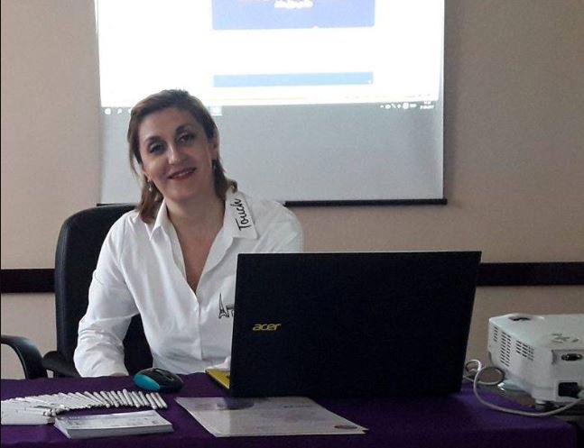 რა არის "სუდანი", რომელიც პოპულარულ ქართულ პროდუქტებში აღმოაჩინეს - "მის საკვებად გამოყენებას შეუძლია, გამოიწვიოს სიმსივნური დაავადებები"