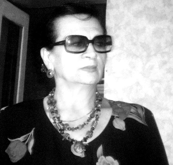 ვინ იყო ქალი, რომლის სილამაზემ რეზო გაბრიაძეს ცნობილი სიტყვები "ეჰ, თამუნია, თამუნია..." დააწერინა - "მასზე მთელი ქუთაისი და თბილისი იყო შეყვარებული"