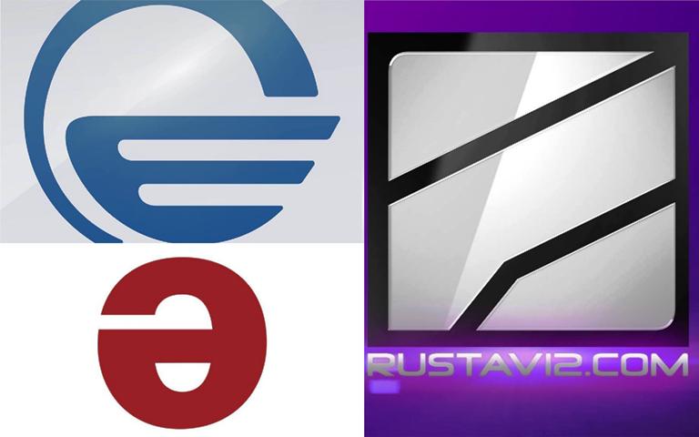 რამდენი მილიონი აქვთ სახელმწიფოს ვალი ცნობილ ტელევიზიებს