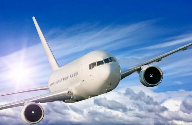 5 რჩევა, როგორ შეიძინოთ თვითმფრინავის ბილეთი იაფად