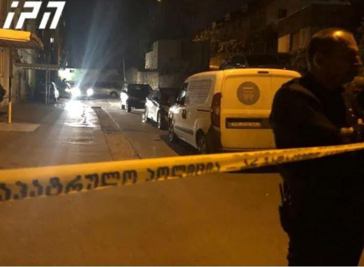 "ძალიან ხალისიანი ბავშვი იყო, ახლაც შოკში ვართ..." - ახალი დეტალები ვარკეთილში მომხდარ ტრაგედიასთან დაკავშირებით