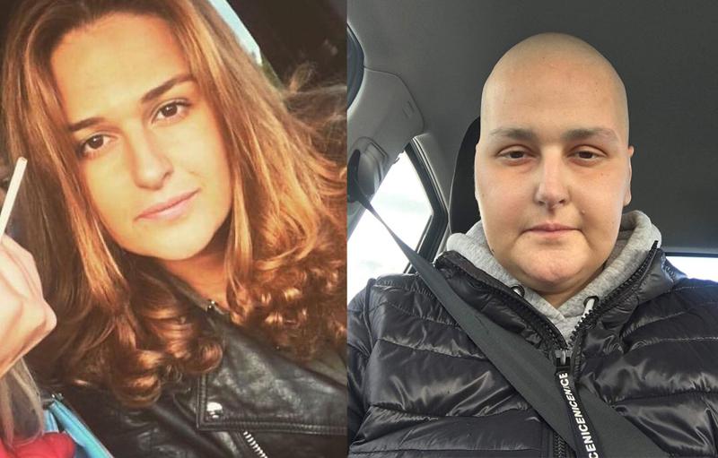 რას ყვება უმძიმეს განსაცდელზე მსახიობი, რომელმაც ლეიკემია დაამარცხა - "ამ ისტორიით ბევრს მივცემ ძალას, სანამ ცოცხალი ხართ არ გაბედოთ სიკვდილი!"