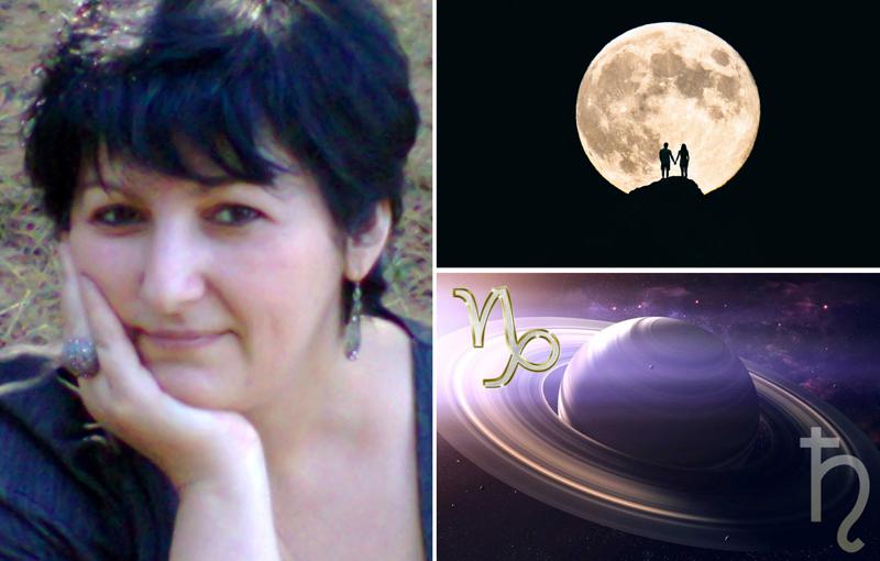 13-15 სექტემბრის ასტროლოგიური პროგნოზი, სავსემთვარეობა და რჩევები უახლოეს პერიოდზე - "შესაძლებელი გახდება ძველი ურთიერთობების აღდგენა"