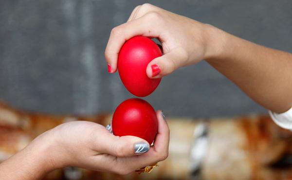 როგორ შევარჩიოთ კვერცხი სწორად და რა პირობებში შევინახოთ, რომ დიდხანს გაძლოს - საჭირო რჩევები სააღდგომოდ