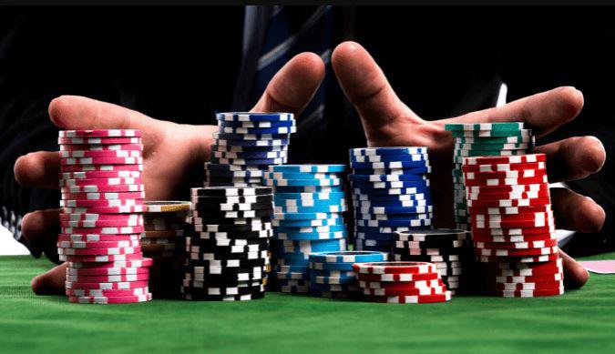 რა თანხას ხარჯავენ საქართველოში კაზინოებში - სათამაშო ბიზნესის ბრუნვა, ბოლო 11 წლის მონაცემებით,187-ჯერ არის გაზრდილი