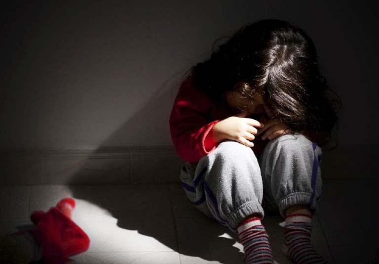 საქართველოში, 8 თვის მონაცემებით, ბავშვებზე ძალადობის 1146 ფაქტიდან  55 სექსუალურ ძალადობას უკავშირდება -  საზარელი სტატისტიკა