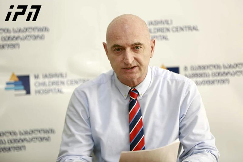 რომელი ვირუსია დღეს ქვეყანაში დომინანტური და როგორ მოვემზადოთ სეზონური გრიპის გამოწვევისთვის? - "ვაქცინაცია უახლოეს დღეებში დაიწყება"