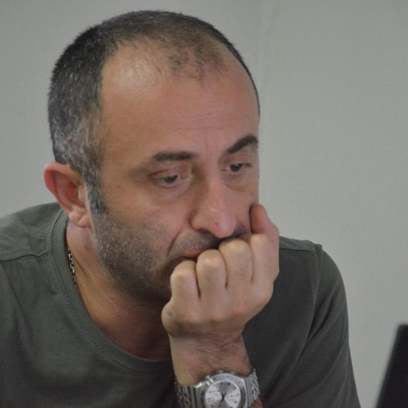 "ორჯერ დიდ ქვეყანას მოვემსახურებით, იმხელა საწოლფონდი გვაქვსო... სიშტერესაც აქვს საზღვარი!" - რას წერს ჟურნალისტი