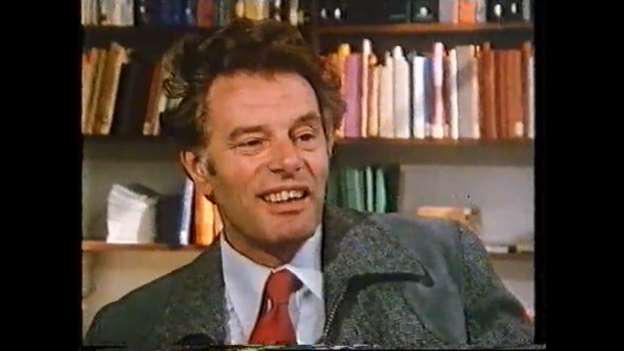 ექიმმა პაციენტების ხელოვნურად დაორსულებისთვის საკუთარი სპერმა გამოიყენა - ის სულ მცირე 49 ბავშვის მამა გახდა