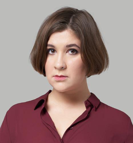 რას წერს რუსი ჟურნალისტი საქართველოში მოგზაურობის შემდეგ - "ქართველებისთვის ქვეყნის მომავალი უმნიშვნელო არ არის, რა შუაშია რუსი ტურისტები?"