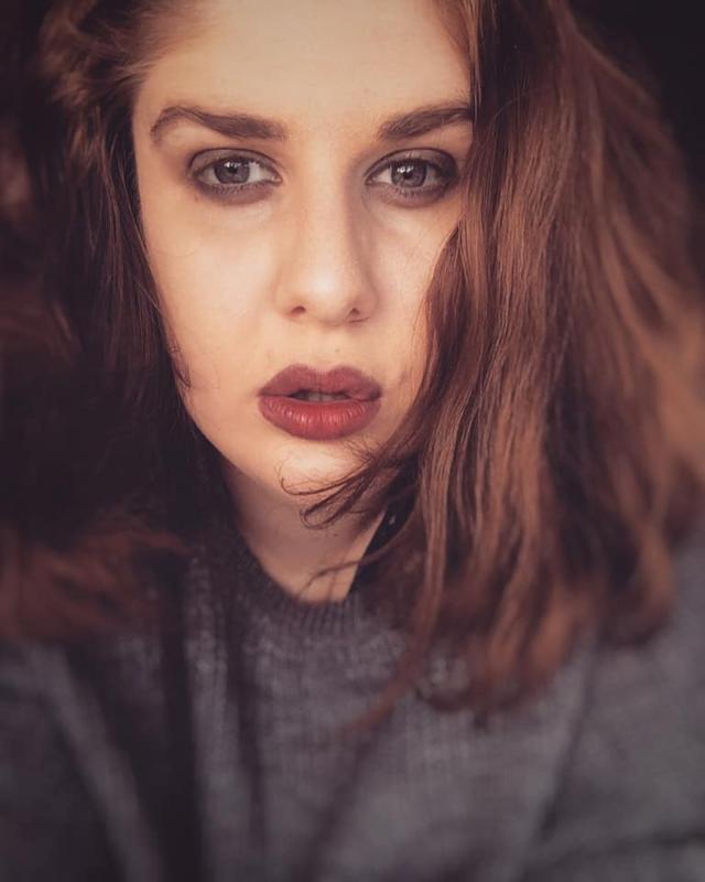 ქუთაისში ეძებენ ახალგაზრდა გოგონას, რომელმაც "ფეისბუქზე" გამოსამშვიდობებელი პოსტი დაწერა