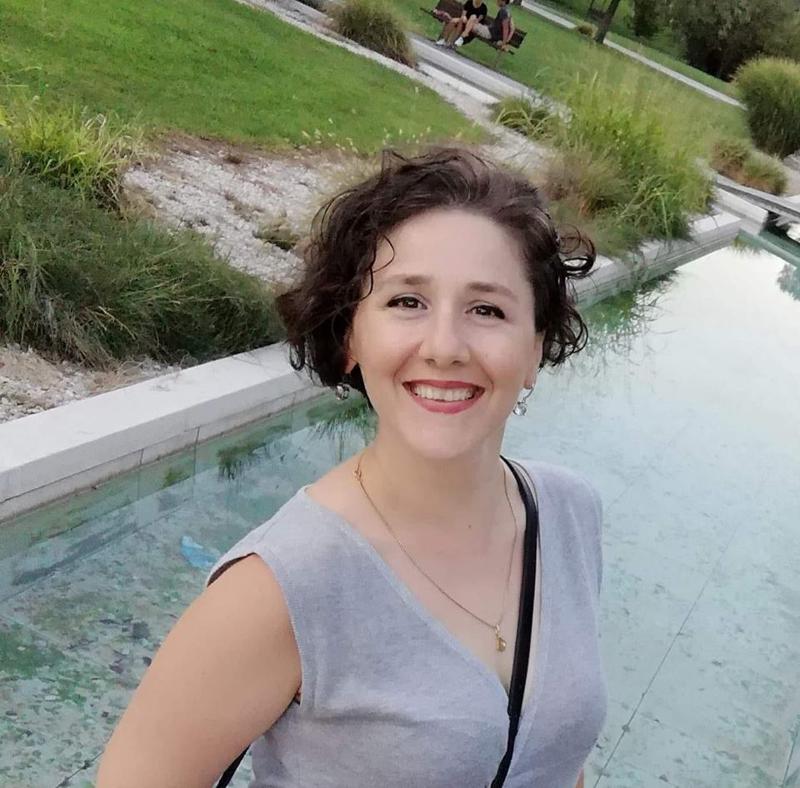 "ემიგრანტობამ გაანადგურა, ამას ჯავრობდა მხოლოდ..." - იტალიაში 40 წლის ქართველი ქალი ტბაში გაყინული იპოვეს