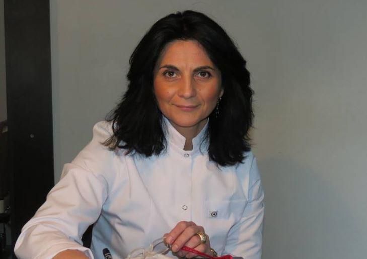 "ორსულობა არ არის ავადმყოფობა" - რა ეკრძალება და რა უნდა გააკეთოს აუცილებლად ორსულმა ქალმა