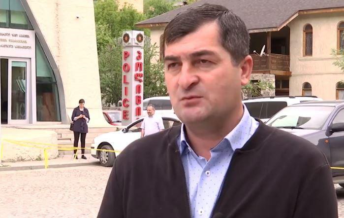 რა უნდა იცოდეს იარაღის გაფორმების მსურველმა - ვის მოუწევს გამოცდის ჩაბარება და რა ღირს პროცედურა