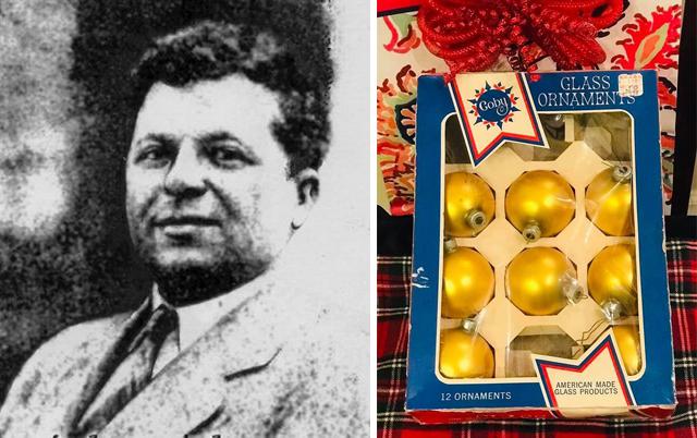 ქართველი ემიგრანტი, რომელმაც ამერიკას შობა აჩუქა - სახლიდან გაპარული რაჭველი ბიჭის გზა თავბრუდამხვევ ამერიკულ ცხოვრებამდე