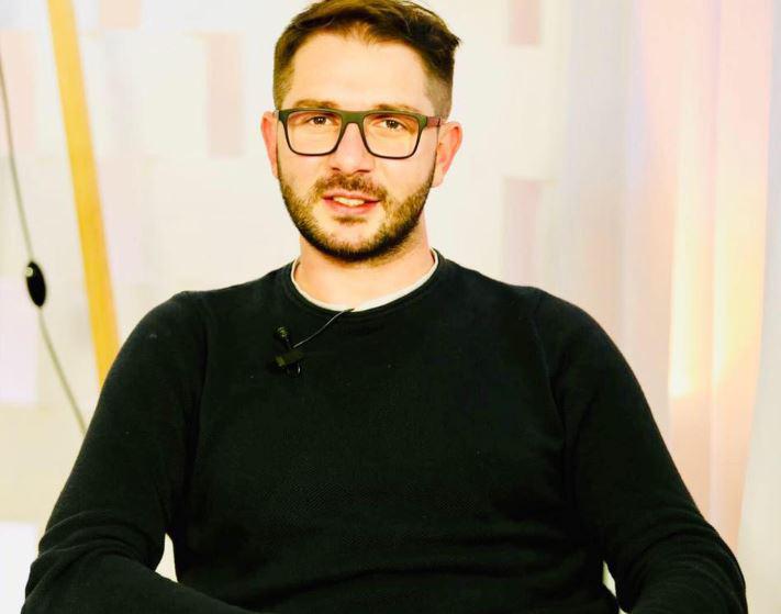 7 პროდუქტი, რომელიც მადას აქვეითებს - ლაშა უჩავას რეკომენდაციები ახალ წელს მომატებული კილოგრამების დასაკლებად