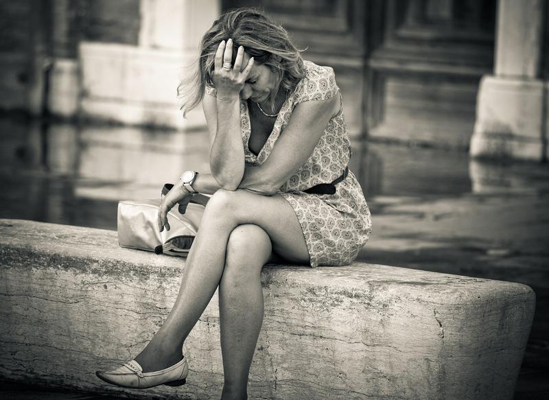 როგორ ამოწყდა ოჯახი ონლაინკაზინოს გამო - "სამი წელია, ახალ წელს დედამთილის საფლავზე ვხვდები და პატიებას ვთხოვ"