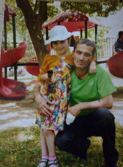 "ძროხის მოსაძებნად იყვნენ წასული მანქანით..." - რას ამბობს მდინარე ცივში დამხრჩვალ მამა-შვილზე სოფლის წარმომადგენელი