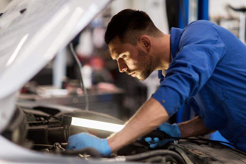 7 წესი, რომლის შესრულების შემთხვევაში მანქანა დიდხანს მოგემსახურებათ, ხარჯი კი ნაკლები გექნებათ