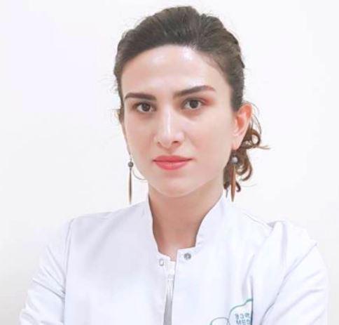 "ხილი მიიღეთ ჩვეულებრივი სახით და არა დაწურული წვენი" - რა საფრთხეებს უქმნის ორგანიზმს შაქრიანი სასმელები