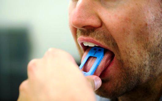 შსს: 2 თვეში ნარკოტესტით შემოწმებული მძღოლების ნახევარი, მანქანას ნარკოტიკების ზემოქმედების ქვეშ მართავდა