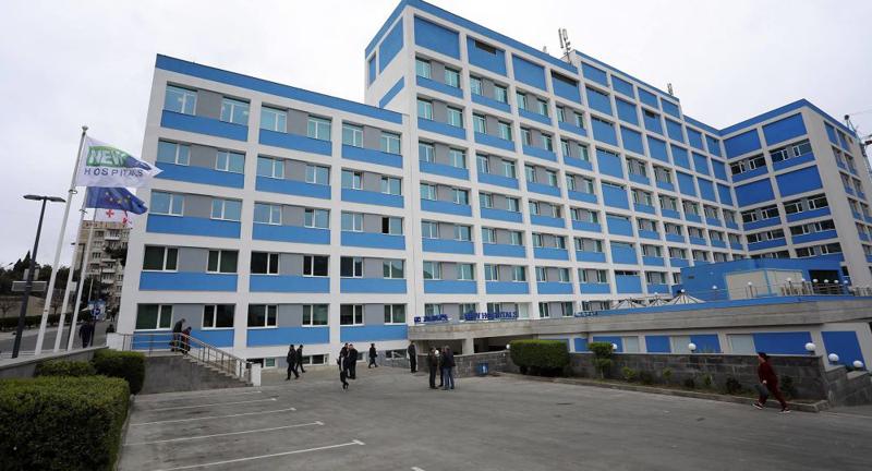 რუსთაველის გამზირზე აქციის დროს დაშავებულმა ორმა ადამიანმა თვალი დაკარგა