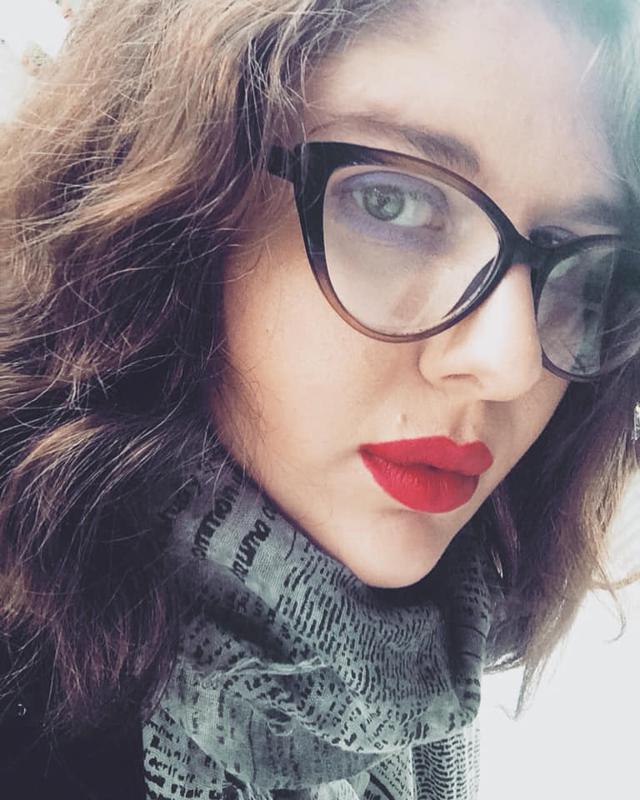 ქუთაისში იპოვეს გოგონა, რომელსაც ოჯახი და მეგობრები 6 საათის განმავლობაში ეძებდნენ