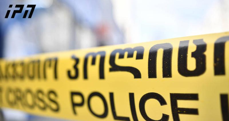 ბათუმში, სანაპიროზე 3 ახალგაზრდა დაჭრეს - დაჭრილები ტურისტები არიან