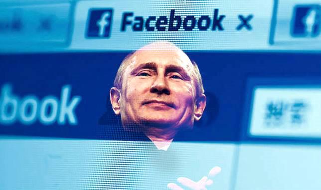 "ვაჩვენოთ პუტინს და მის მონებს, რომ მათ გარდა მთელი მსოფლიოა!" - როგორ ეხმაურებიან "ფეისბუქზე" რუსეთიდან ფრენების აკრძალვას