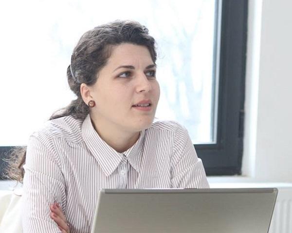 "შვილებს მშობლების ქონებაზე არანაირი უფლება არ გააჩნიათ, სანამ..." - რა ქონებრივი უფლებები აქვთ ოჯახის წევრებს ერთმანეთში