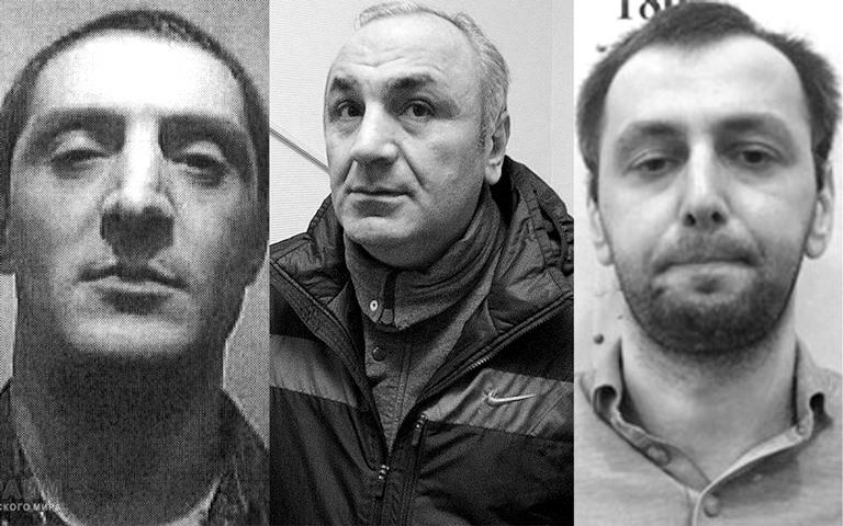 ვინ იბრძვის აფხაზეთში "მთავარი კანონიერი ქურდის" სტატუსისთვის?