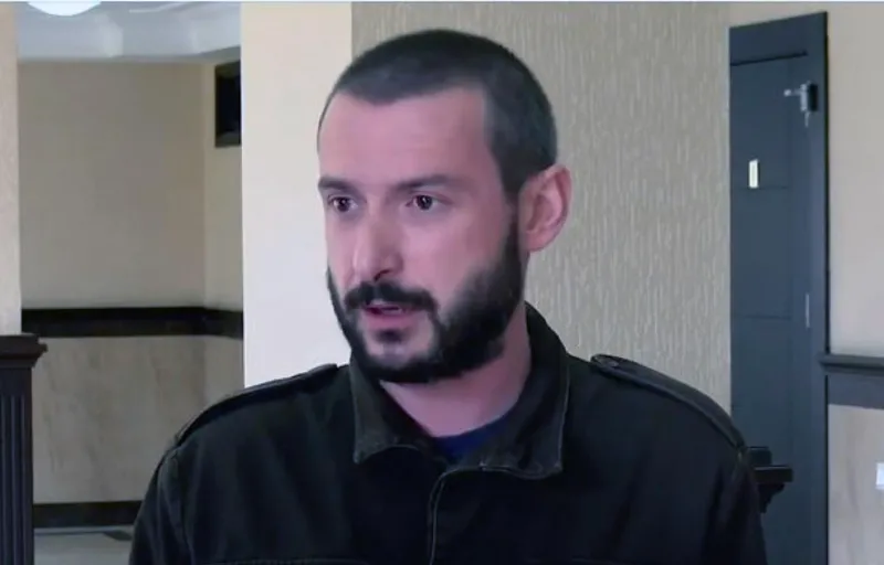ხელშეკრულებები, რომლებიც "ცენტრ პოინტის“ მშენებლობების გადაბარებას და დაზარალებულთა დაკმაყოფილებას გულისხმობს, ძალაში თებერვლის ბოლოდან შევა