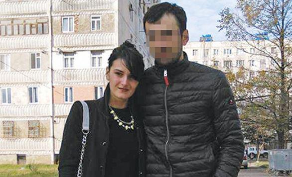 29 წლის ქეთი სუთიძე საქართველოში გადმოასვენეს - საბერძნეთში მოკლული ქართველი ქალის საქმეზე ბერძნული მედია ახალ დეტალებს წერს