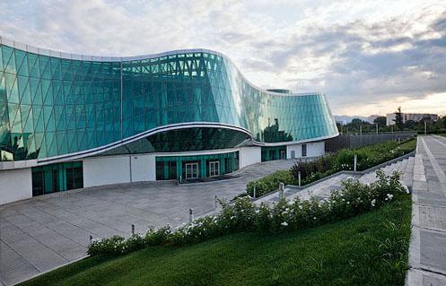 შსს სამტრედიაში ქმრის მიერ ცოლის მკვლელობასთან დაკავშირებით განცხადებას ავრცელებს